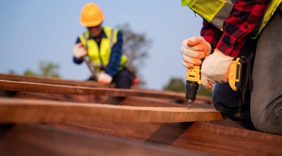 Local Siding Services in Green Sea, SC